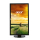 Acer XB270HUBPRZ czarny - 250320 - zdjęcie 2